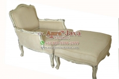 indonesia sofa classic furniture 053