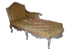 indonesia sofa classic furniture 056