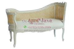 indonesia sofa classic furniture 057