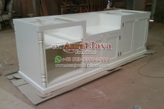 indonesia wardrobe classic furniture 050