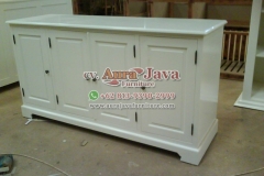 indonesia wardrobe classic furniture 052