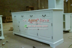 indonesia wardrobe classic furniture 053