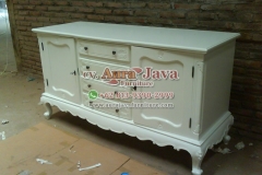 indonesia wardrobe classic furniture 054