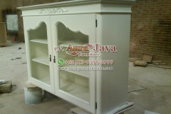 indonesia wardrobe classic furniture 055