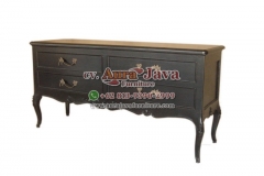 indonesia wardrobe classic furniture 057