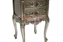 indonesia bedside french furniture 027