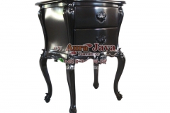 indonesia bedside french furniture 028