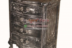 indonesia bedside french furniture 033