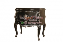 indonesia bedside french furniture 035