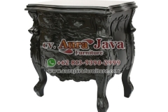 indonesia bedside french furniture 036