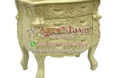 indonesia bedside french furniture 037