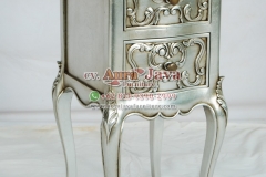 indonesia bedside french furniture 042