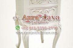 indonesia bedside french furniture 044