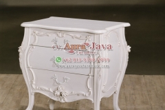 indonesia bedside french furniture 045