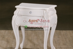 indonesia bedside french furniture 046