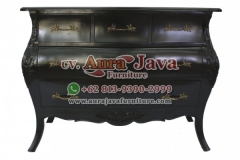 indonesia bombay french furniture 026