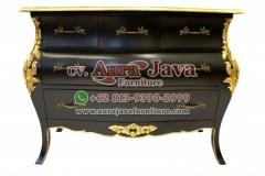 indonesia bombay french furniture 028