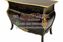 indonesia bombay french furniture 029