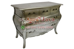 indonesia bombay french furniture 033