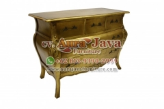 indonesia bombay french furniture 035