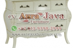 indonesia bombay french furniture 036