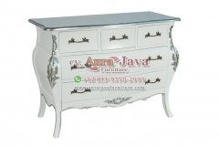 indonesia bombay french furniture 037