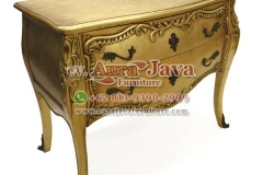 indonesia bombay french furniture 039