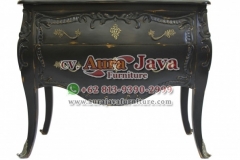 indonesia bombay french furniture 040