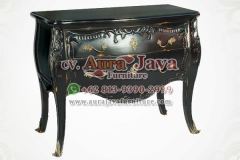 indonesia bombay french furniture 041