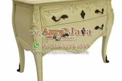 indonesia bombay french furniture 042