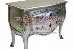 indonesia bombay french furniture 045