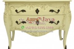 indonesia bombay french furniture 046