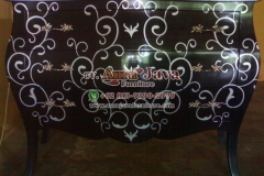 indonesia bombay french furniture 053