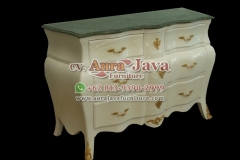 indonesia bombay french furniture 057