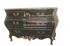 indonesia bombay french furniture 062