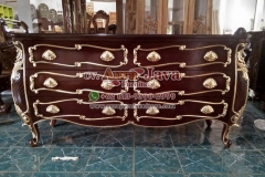 indonesia bombay french furniture 066