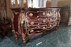 indonesia bombay french furniture 067