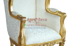 indonesia chair french furniture 049