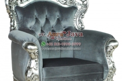 indonesia chair french furniture 051