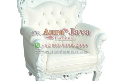 indonesia chair french furniture 054