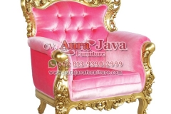 indonesia chair french furniture 055