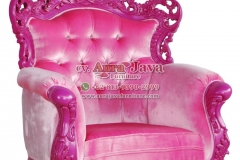 indonesia chair french furniture 056