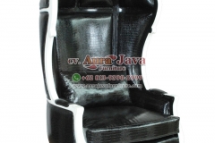 indonesia chair french furniture 057