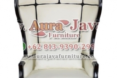 indonesia chair french furniture 061