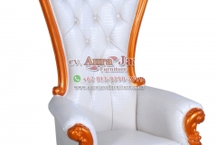 indonesia chair french furniture 062