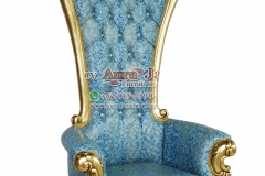 indonesia chair french furniture 063