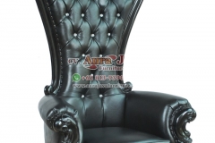 indonesia chair french furniture 064