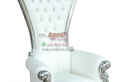 indonesia chair french furniture 065