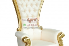 indonesia chair french furniture 066