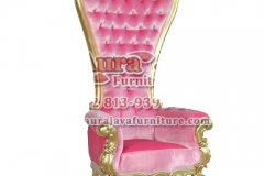 indonesia chair french furniture 067